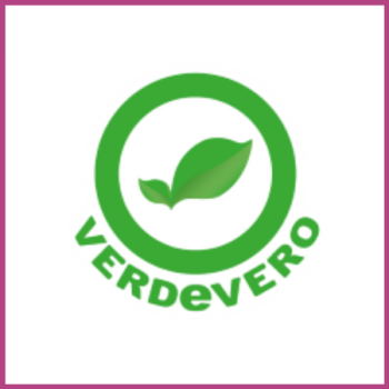 Verdevero