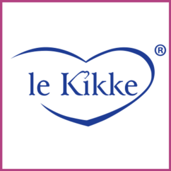 Le Kikke - Accessoires Cheveux