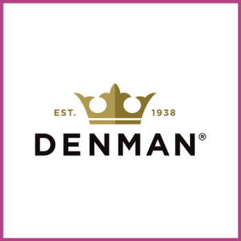 Denman