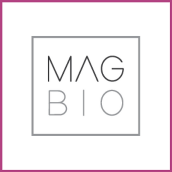 Magbio