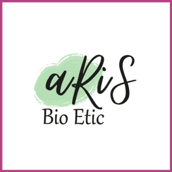 Aris Bio Etic