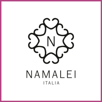 Namalei