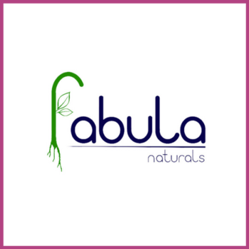 Fabula Naturals