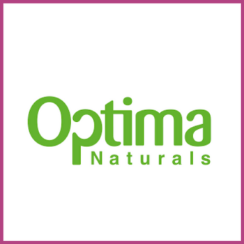 Optima Naturals