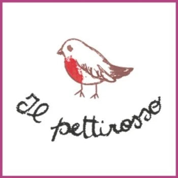 Il Pettirosso Cosmetici