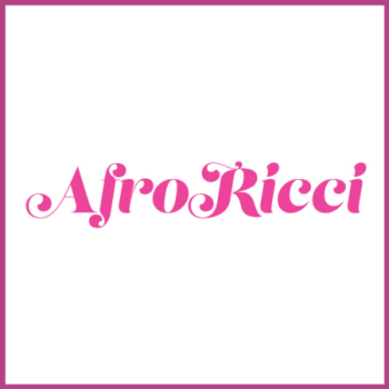 Afroricci