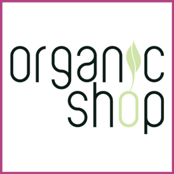 Organic Shop