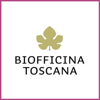 Biofficina Toscana