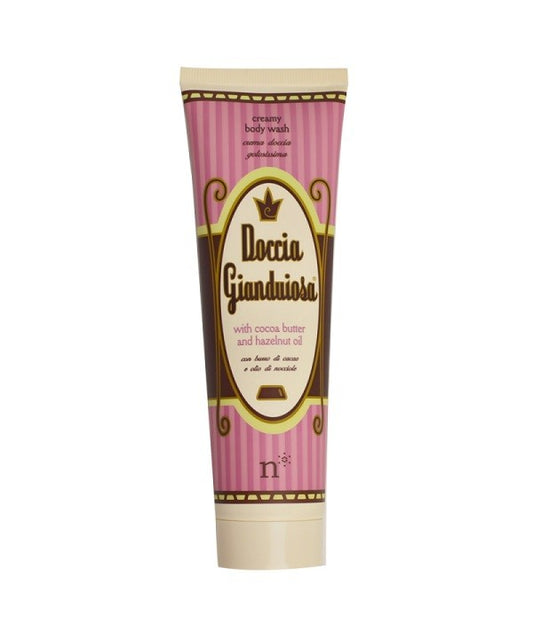 Douche Gianduiosa