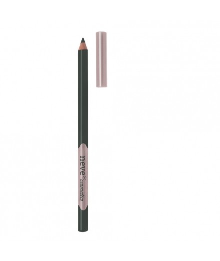 Crayon Yeux Gris-Vert - Paradoxe