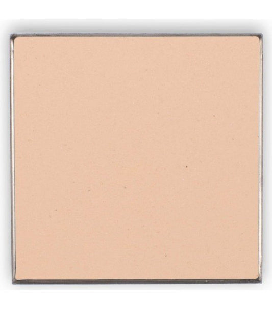 Recharge Poudre-Naturel - Beige-Chill 01