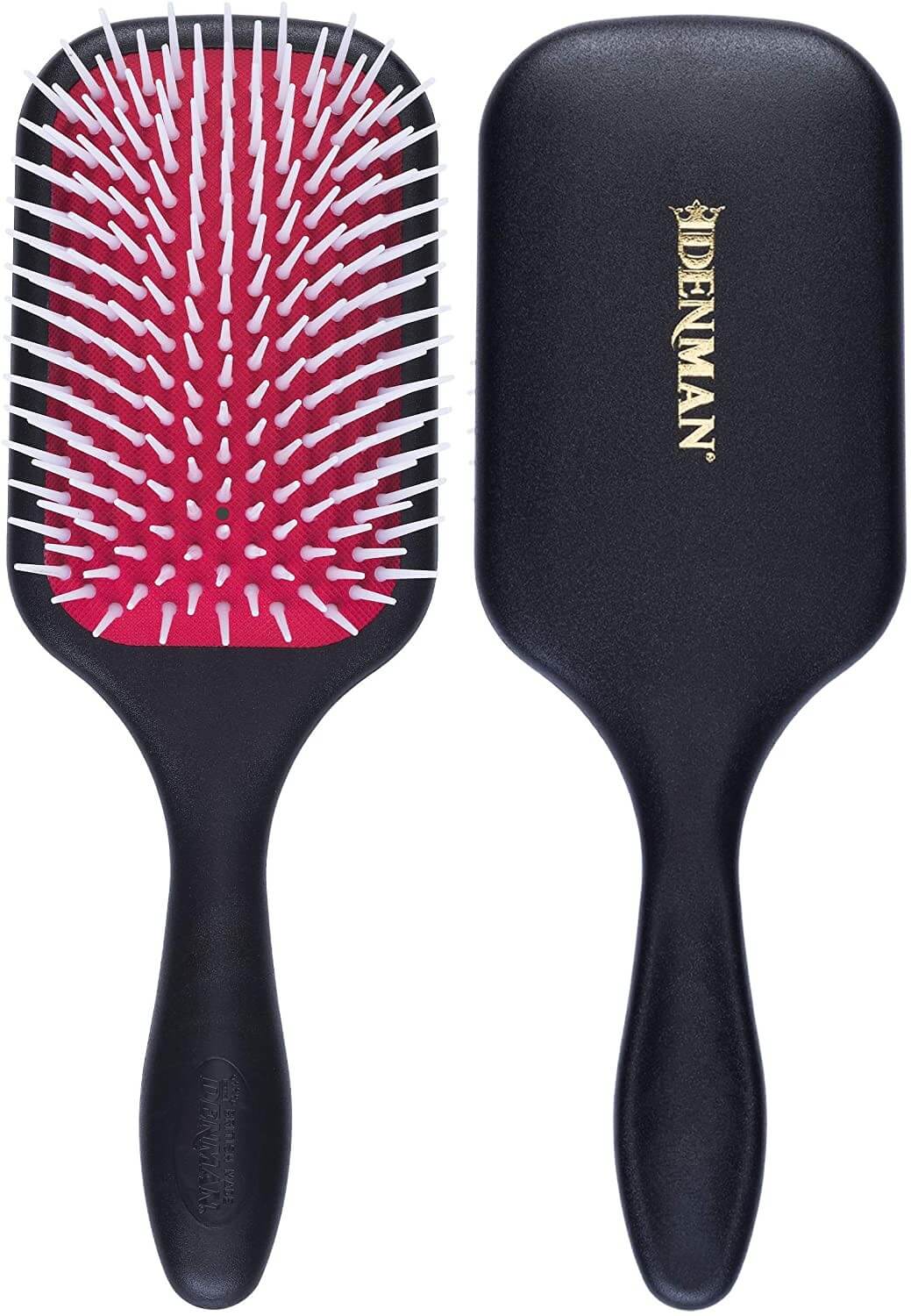 Brosse Denman Power Paddle D38