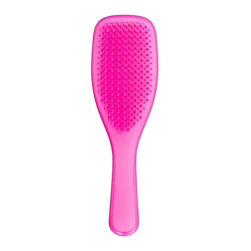 Brosse Dét