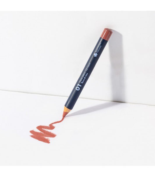 Crayon à Lèvres 01-Terre Di Vino
