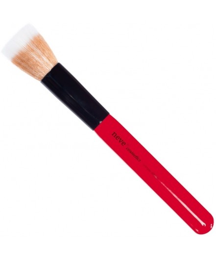 Brosse Fonds - Crimson Diffuseur