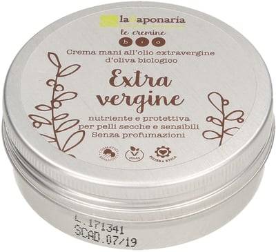 Crema Mani ExtraVergine