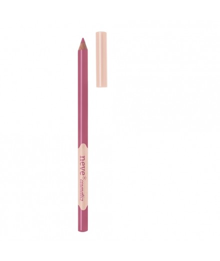 Crayon À Lèvres Rose-Chill - Alternative