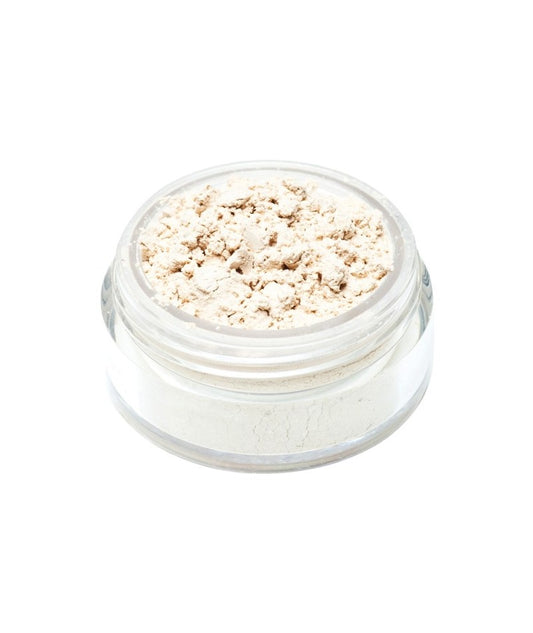 Ombretto Cremino - Beige Clair