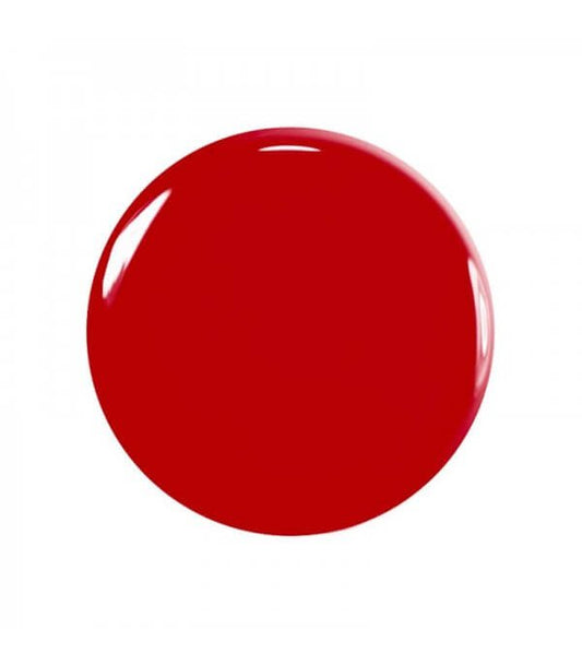 Émail Rouge Grenade-Grenade