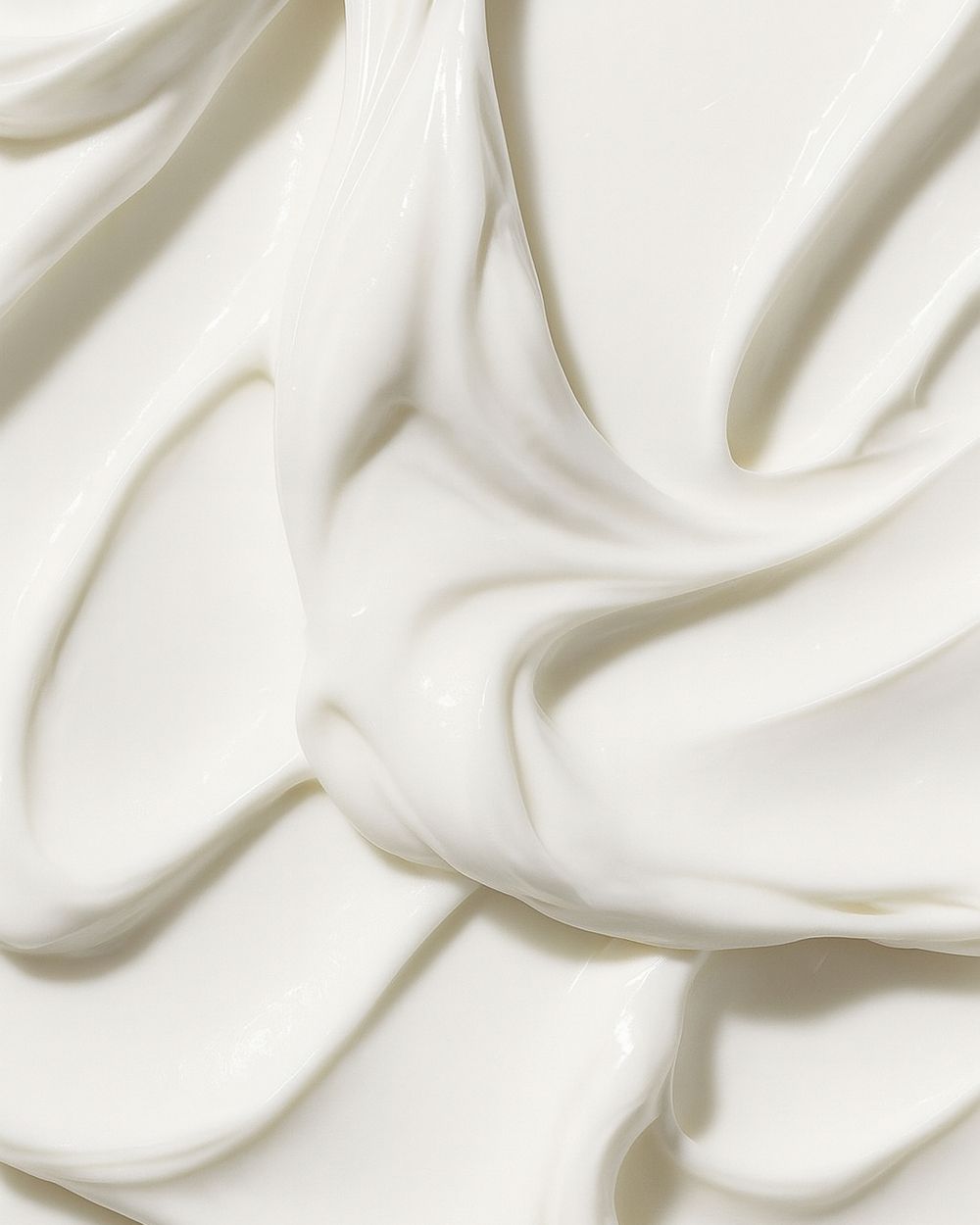 Crema Corpo Rigenerante