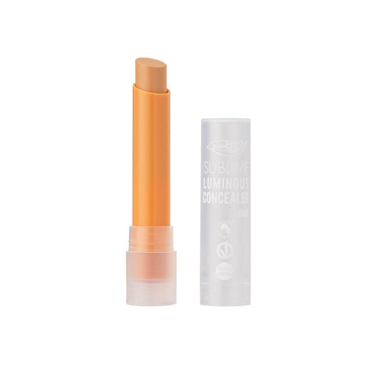 Stick correcteur biologique Luminous 06