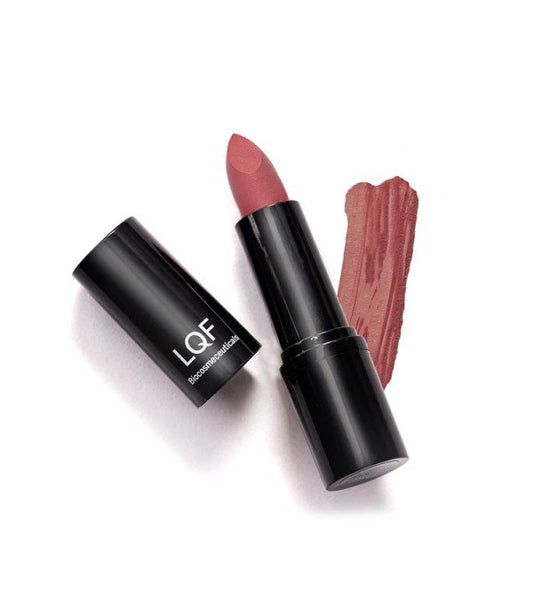 Rouge à lèvres Super Lip 205-Orchidée Nue