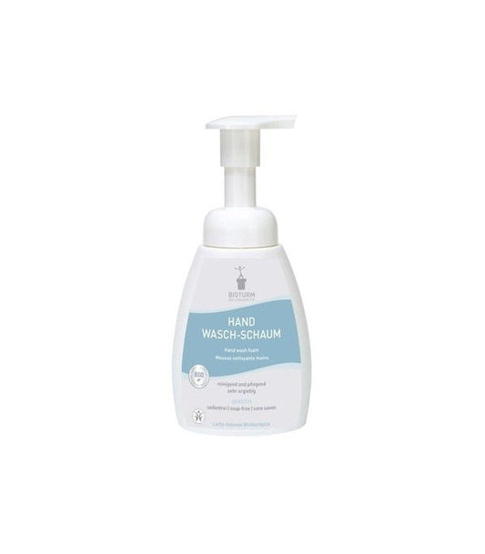 Distributeur De Savon