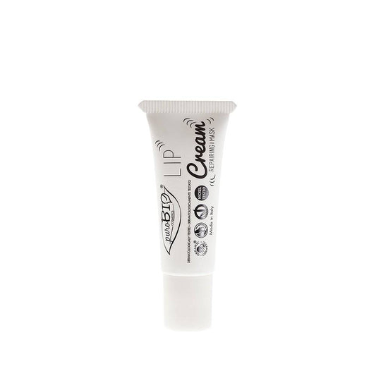 Baume à lèvres bio protecteur - Purobio