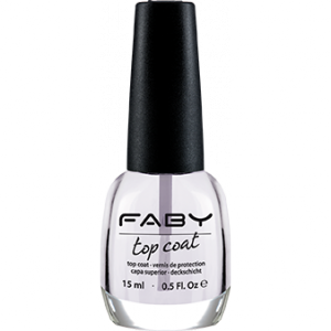 Top Coat