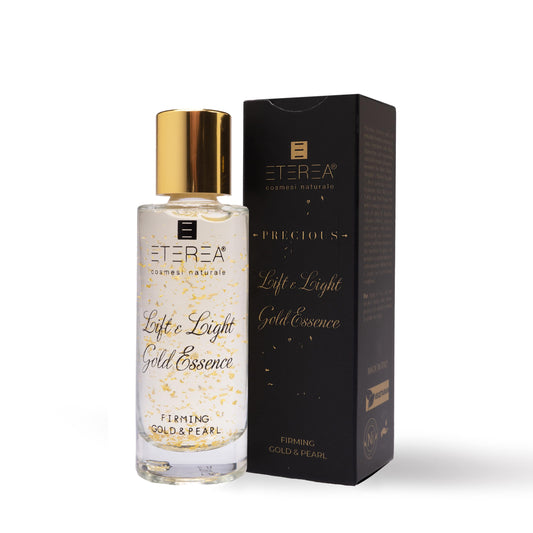 Mini Gold Essence-Essence Liftante et Régénérante