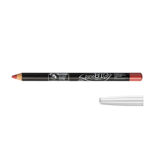 Crayon à Lèvres 51 - Rose Pêche