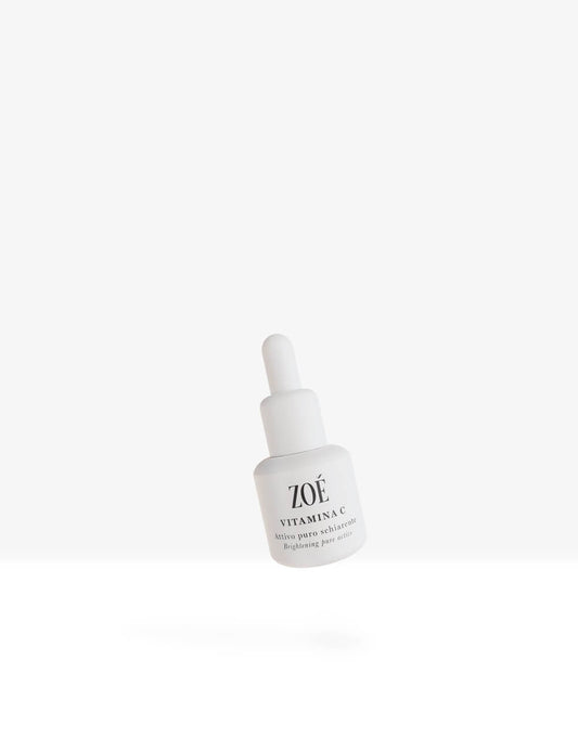 Actif Pur-Vitamine C
