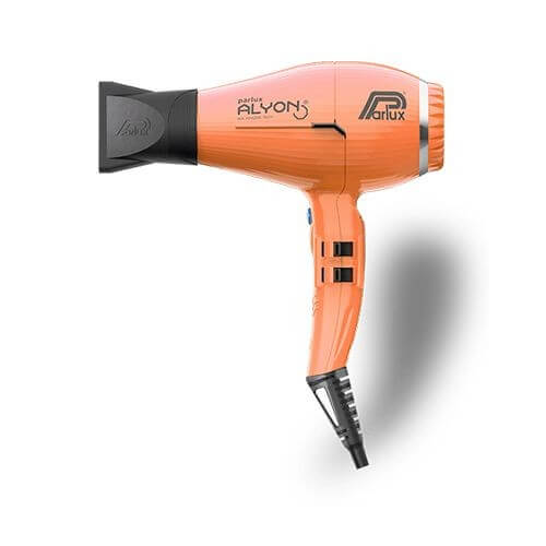 Sèche-Cheveux Professionnel - Parlux Alyon Corallo
