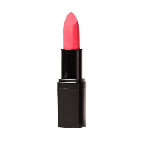 Rouge À Lèvres Fuchsia - L. A. Femme