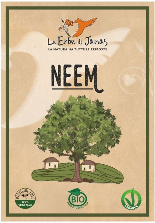 Neem