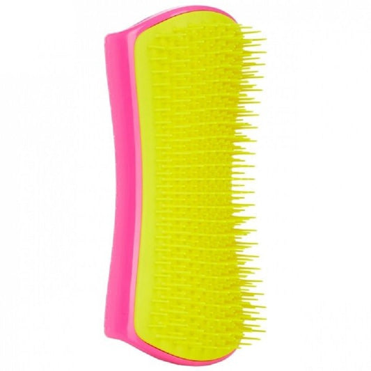 Brosse Démêlante pour Animaux de compagnie-Purpleell