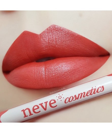 Le Crayon À Lèvres Rouge, Millésime - Flashback