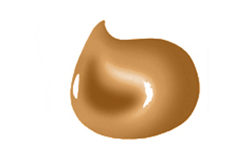 Fond De Teint Fluide Bioactif - 05 Biscuit