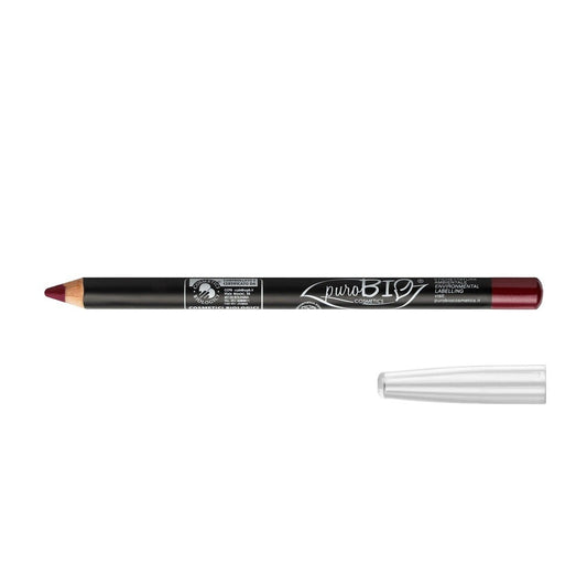 Crayon Lèvres 50 - Fuchsia Foncé
