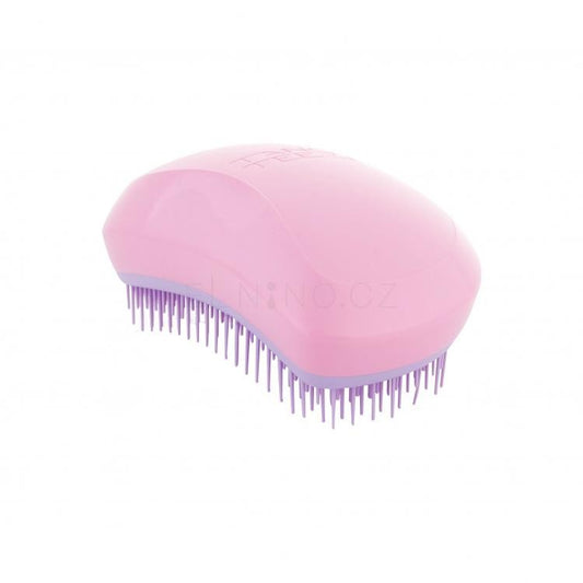 Pinceau Salon Elite-Lilas Rose