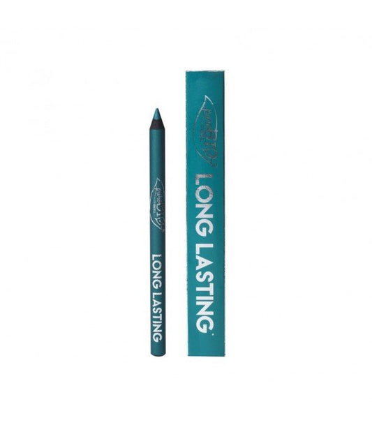 Crayon pour les yeux Longue Durée - Turquoise