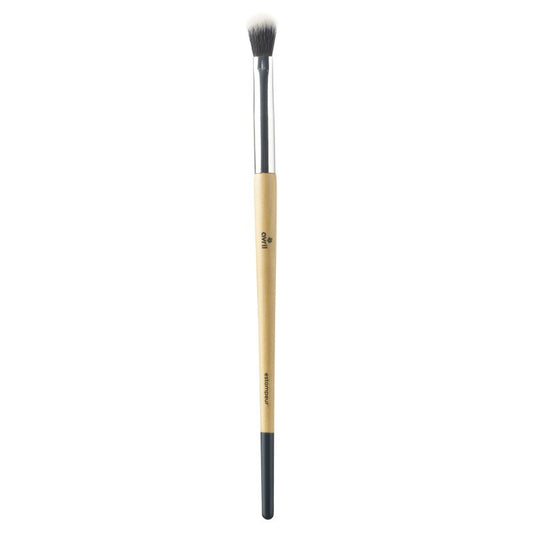 Brosse Dégradé