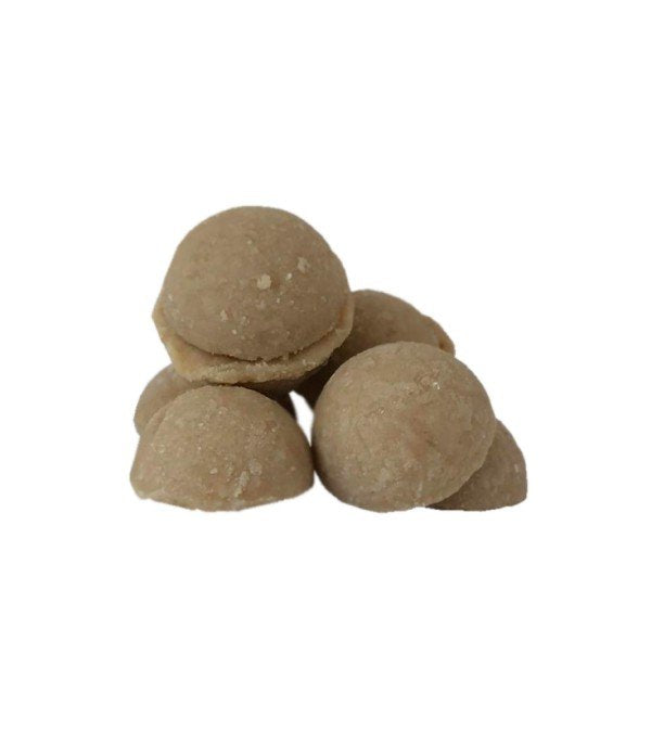 Compresse d'air Botter Pré-Shampooing nourrissante et volumisante