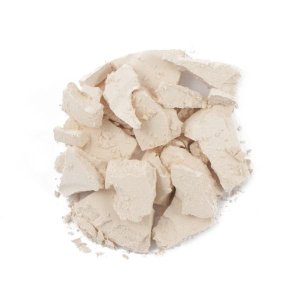 Poudre végétalienne universelle 001 - Defa Cosmetics