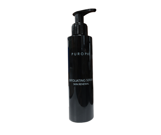 Le Sérum Exfoliant Enzymatique - Sérum Exfoliant