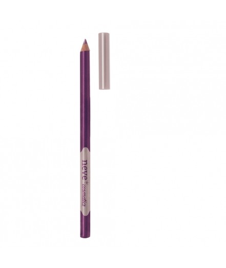 Crayon Yeux Violet Foncé - Vanité