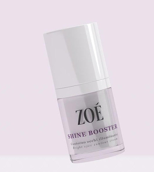 Briller Booster - Contour des Yeux et Lèvres anti-Rides Filler effet