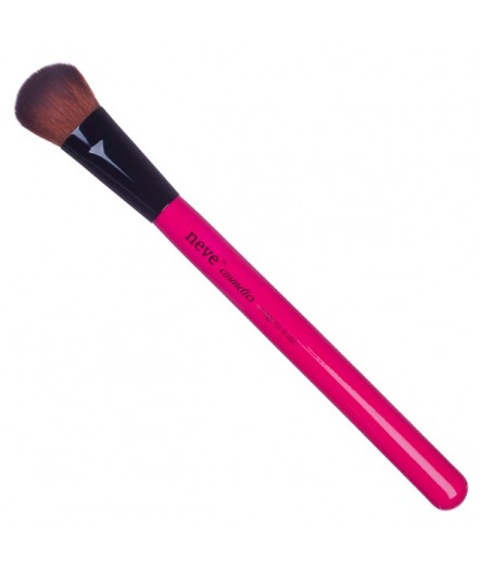 Brosse Visage - Magenta Sculpter