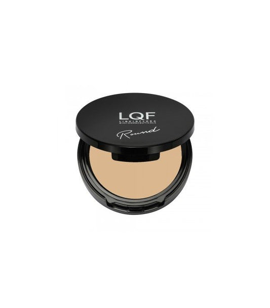 Fond de Teint Compact Hurbena Lift 103-Beige Velours