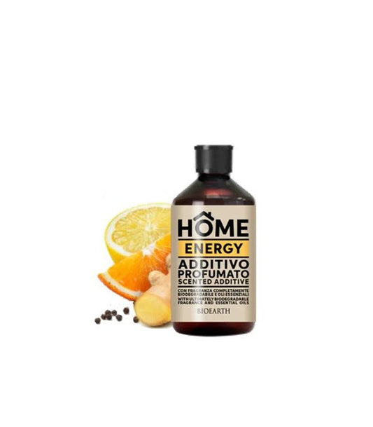 Additif Parfumé MAISON-Énergie